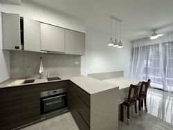 The Florence Residences (D19), Apartment #579790851